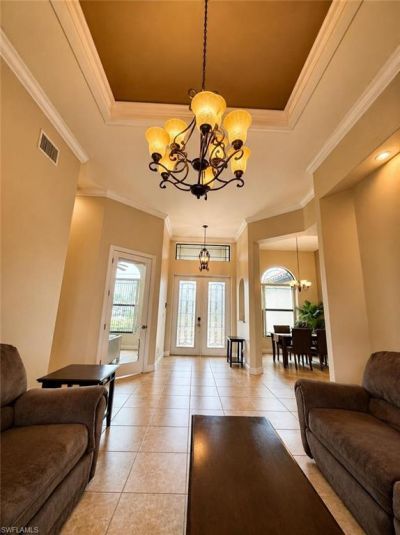 2509 Surfside Blvd , Cape Coral, FL 33914 Photo