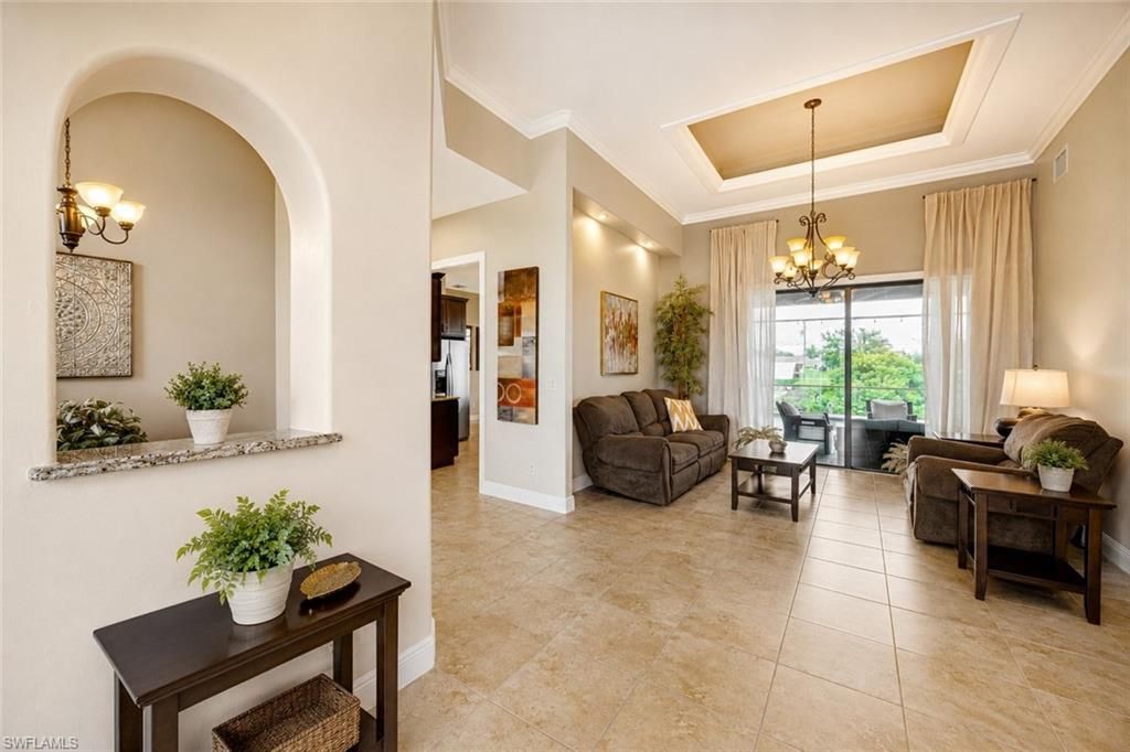 2509 Surfside Blvd , Cape Coral, FL 33914 Photo