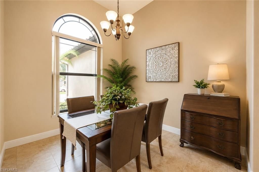 2509 Surfside Blvd , Cape Coral, FL 33914 Photo