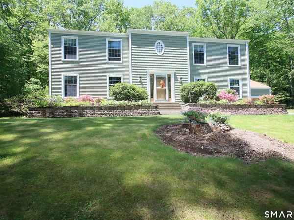 19 Legendary, East Lyme, CT 06333
