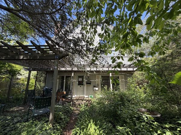17 Miller Hill Rd, Provincetown, MA 02657