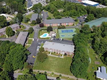 149 Milk St, Unit 20, Westborough, MA 01581