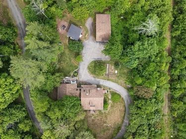 113 Harrington Road, Charlton, MA 01507