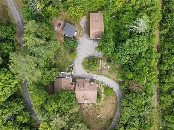 113 Harrington Road, Charlton, MA 01507