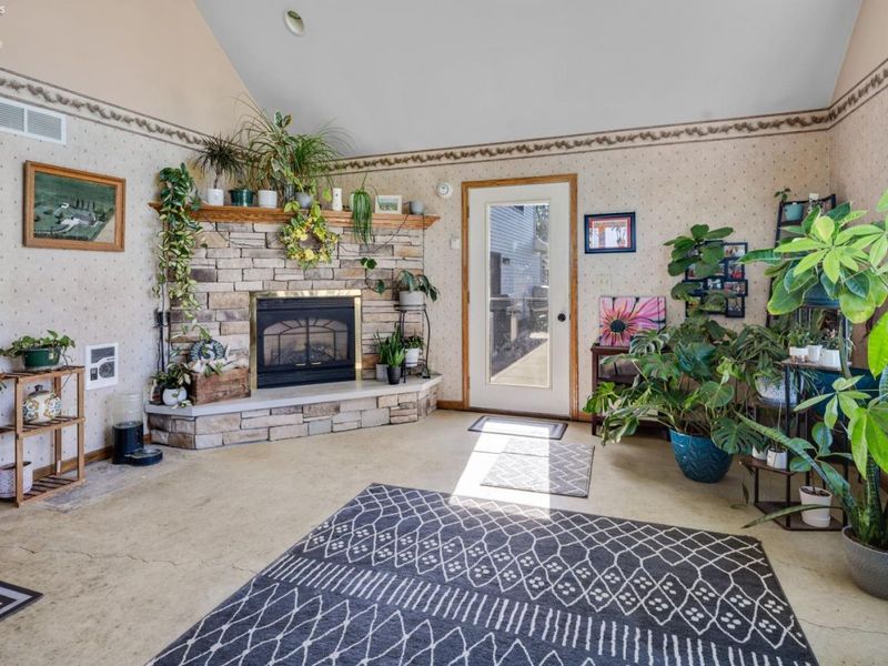 2870 W Us Highway 6, Helena, OH 43435 Photo 16