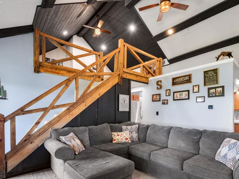2870 W Us Highway 6, Helena, OH 43435 Photo 19