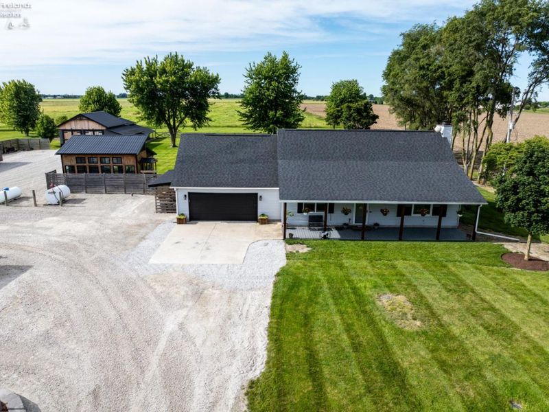 2870 W Us Highway 6, Helena, OH 43435 Photo 2