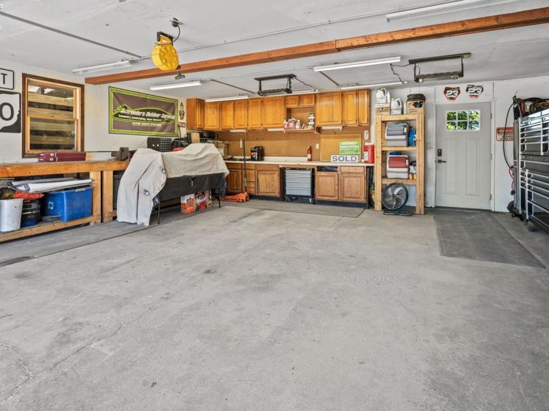 2870 W Us Highway 6, Helena, OH 43435 Photo 31