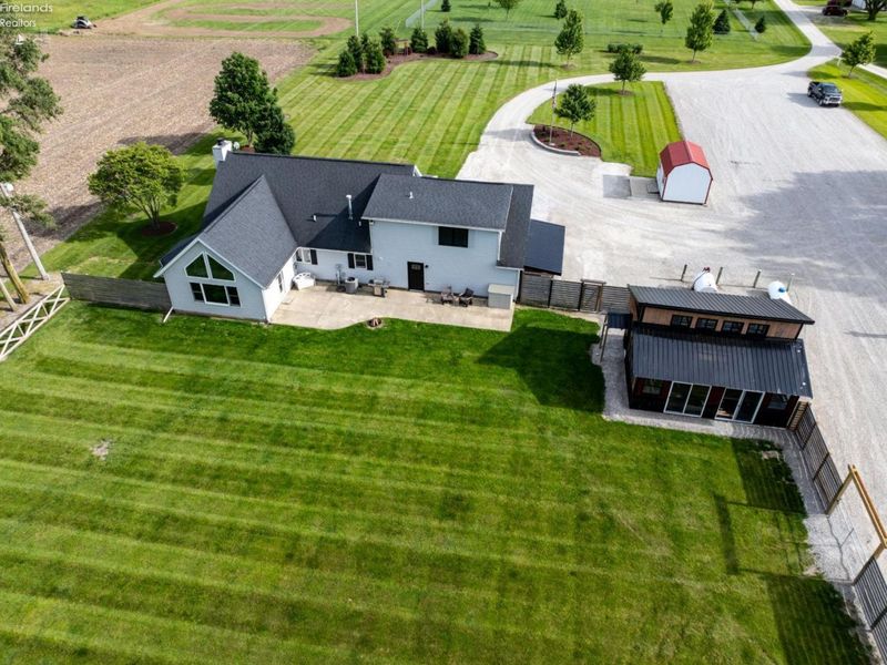 2870 W Us Highway 6, Helena, OH 43435 Photo 39