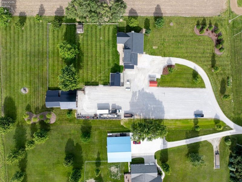 2870 W Us Highway 6, Helena, OH 43435 Photo 4