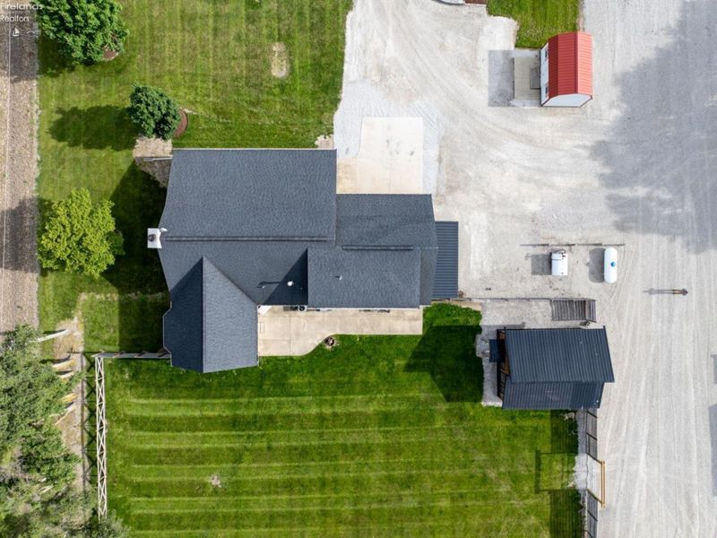 2870 W Us Highway 6, Helena, OH 43435 Photo 40