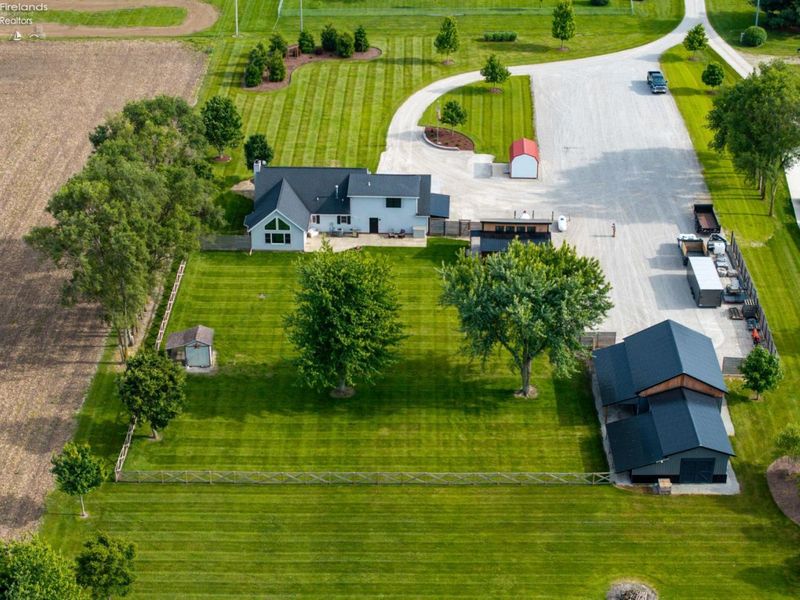 2870 W Us Highway 6, Helena, OH 43435 Photo 41