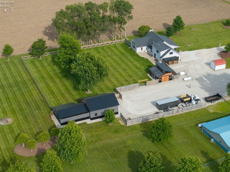 2870 W Us Highway 6, Helena, OH 43435 Photo 42