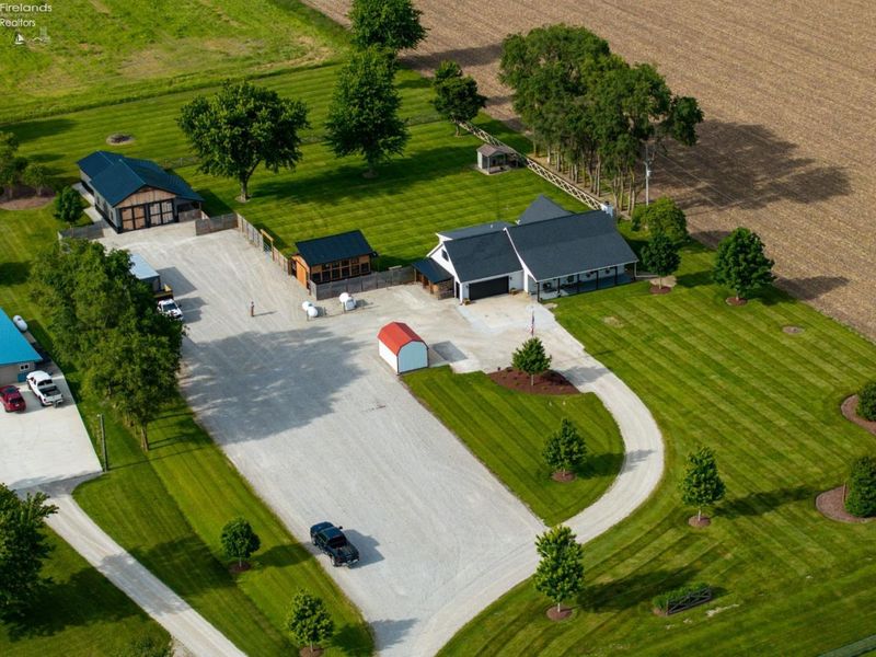 2870 W Us Highway 6, Helena, OH 43435 Photo 43