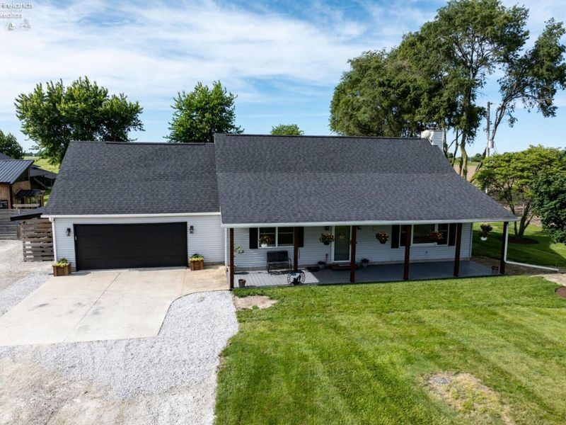 2870 W Us Highway 6, Helena, OH 43435 Photo 44