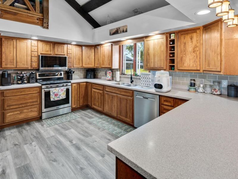 2870 W Us Highway 6, Helena, OH 43435 Photo 6