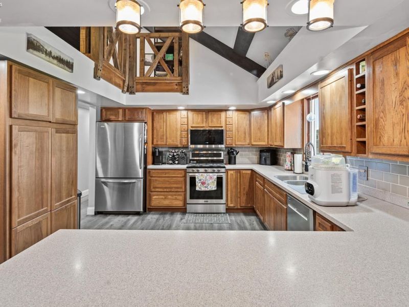 2870 W Us Highway 6, Helena, OH 43435 Photo 7