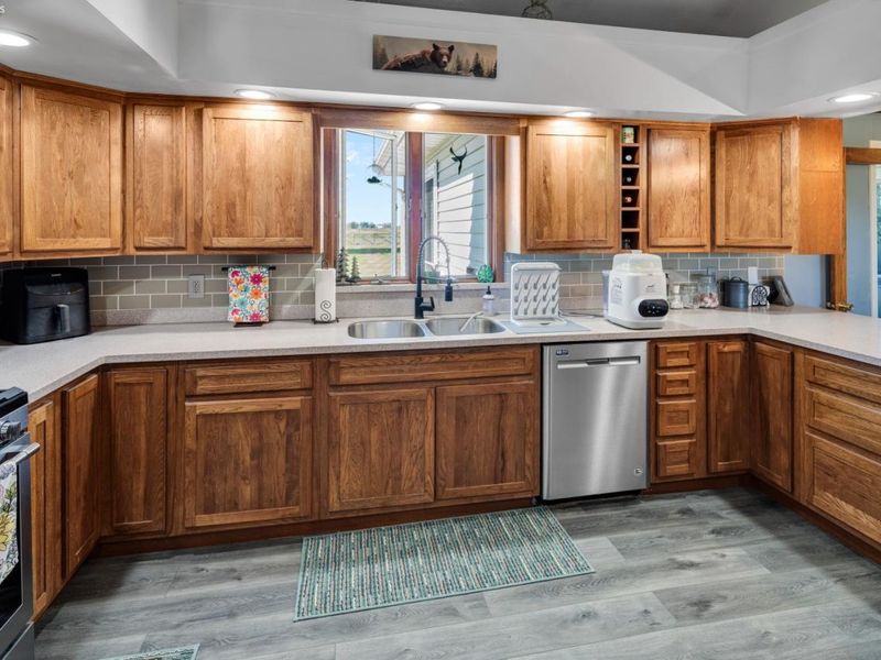 2870 W Us Highway 6, Helena, OH 43435 Photo 8