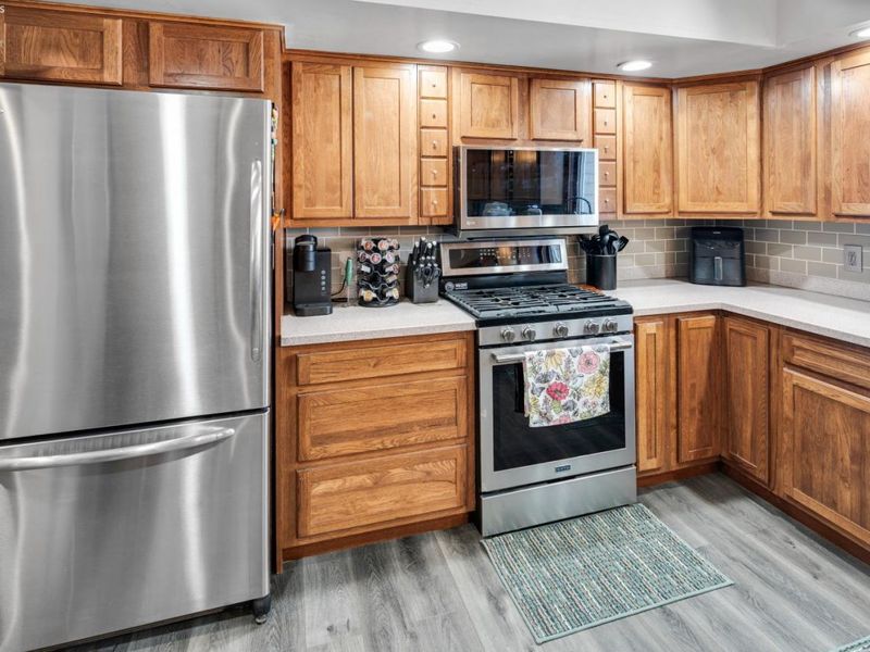 2870 W Us Highway 6, Helena, OH 43435 Photo 9