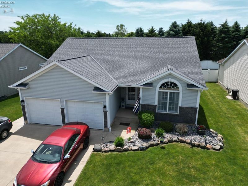 22 Westwind Drive, Norwalk, OH 44857 Photo 1