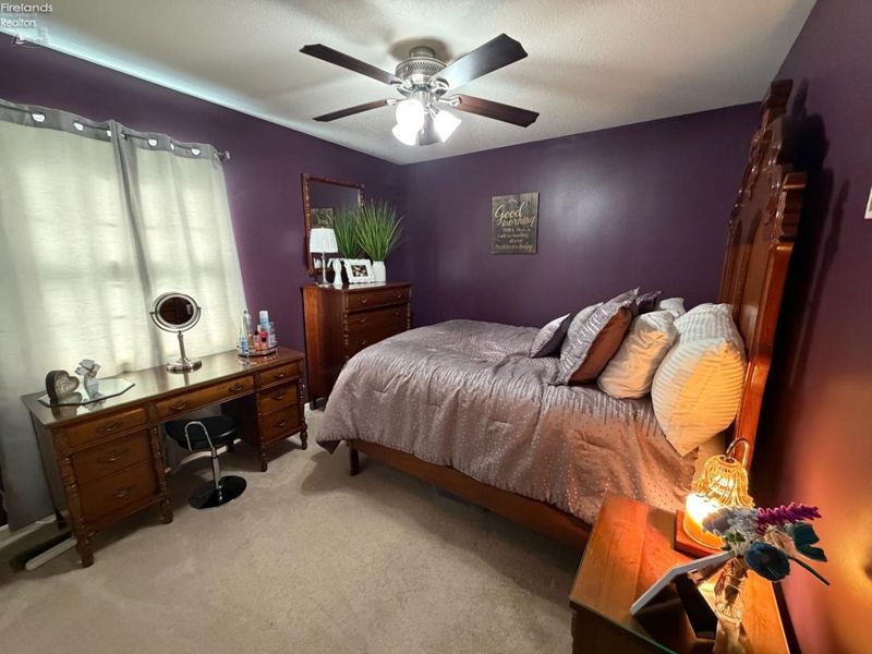 22 Westwind Drive, Norwalk, OH 44857 Photo 10