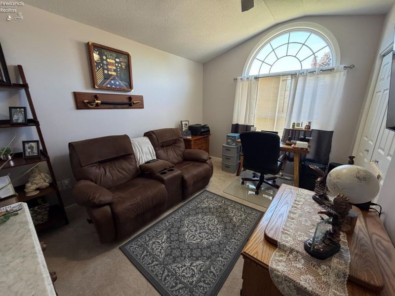 22 Westwind Drive, Norwalk, OH 44857 Photo 11