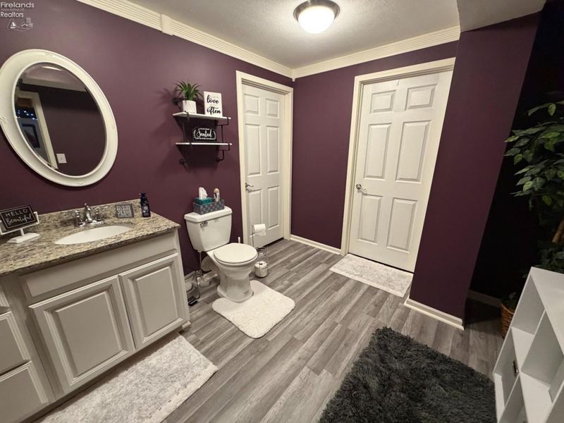 22 Westwind Drive, Norwalk, OH 44857 Photo 17