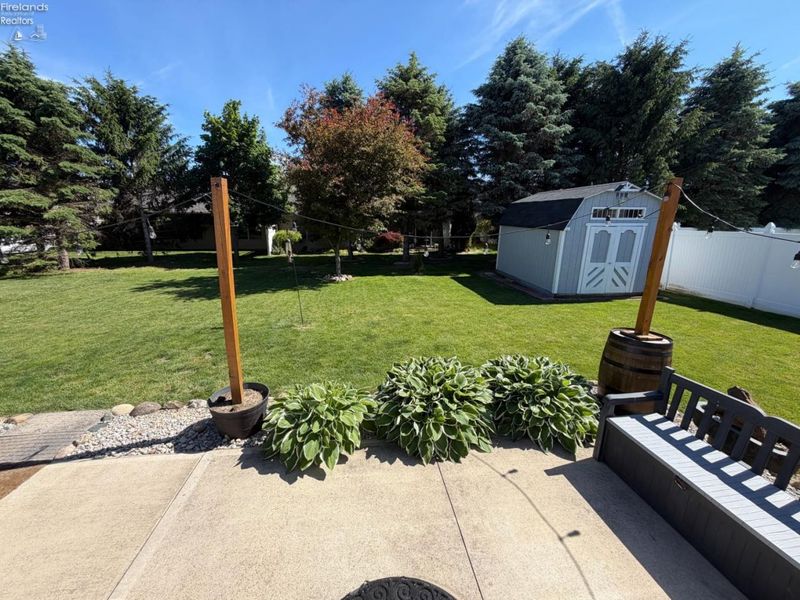 22 Westwind Drive, Norwalk, OH 44857 Photo 18