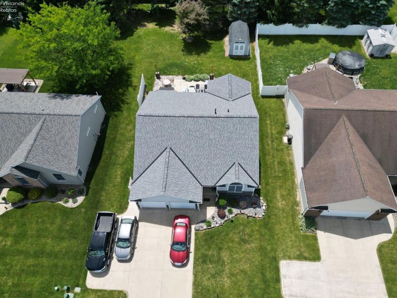 22 Westwind Drive, Norwalk, OH 44857 Photo 2