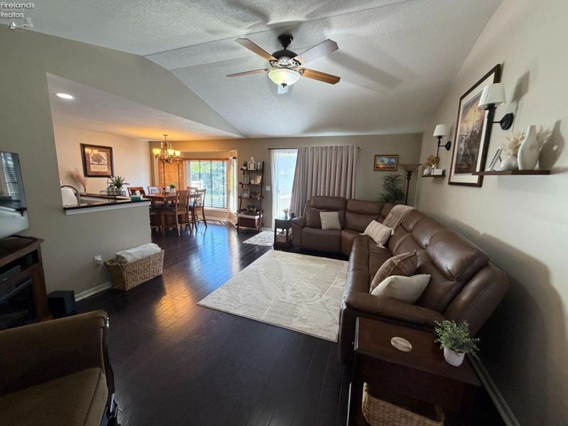 22 Westwind Drive, Norwalk, OH 44857 Photo 4