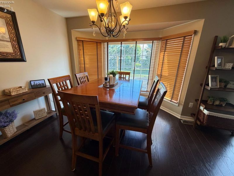 22 Westwind Drive, Norwalk, OH 44857 Photo 5
