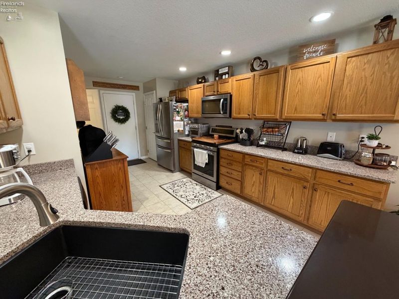 22 Westwind Drive, Norwalk, OH 44857 Photo 6
