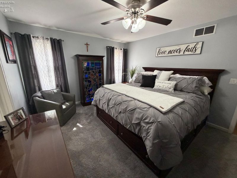 22 Westwind Drive, Norwalk, OH 44857 Photo 7