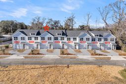 4007 Gravely Avenue photo 4