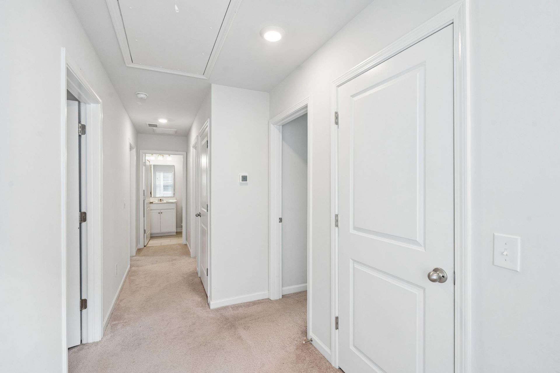 3822 Sawmill Court Photo 12