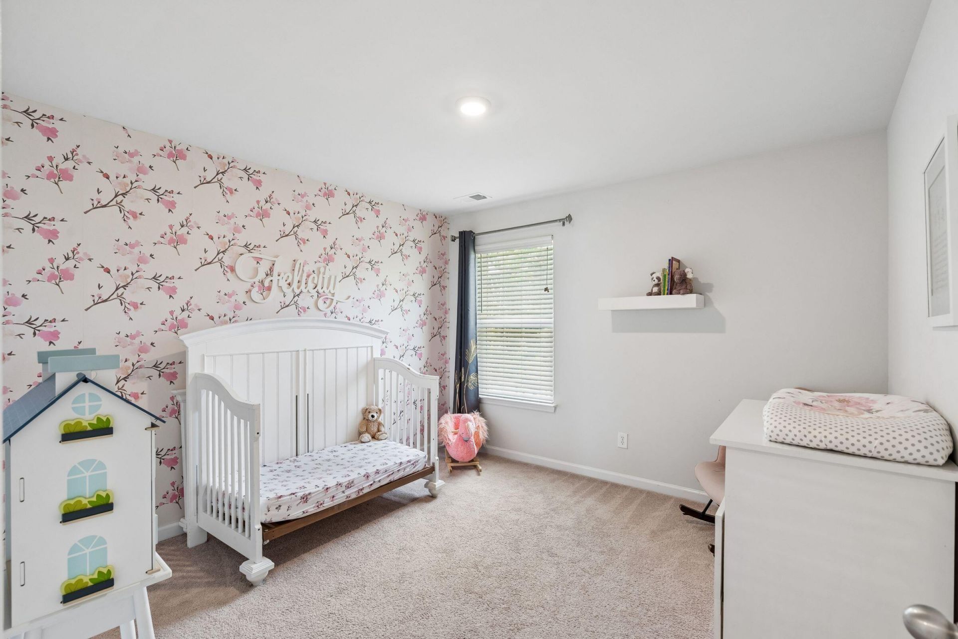 3822 Sawmill Court Photo 17