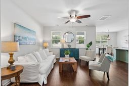 3822 Sawmill Court photo 4