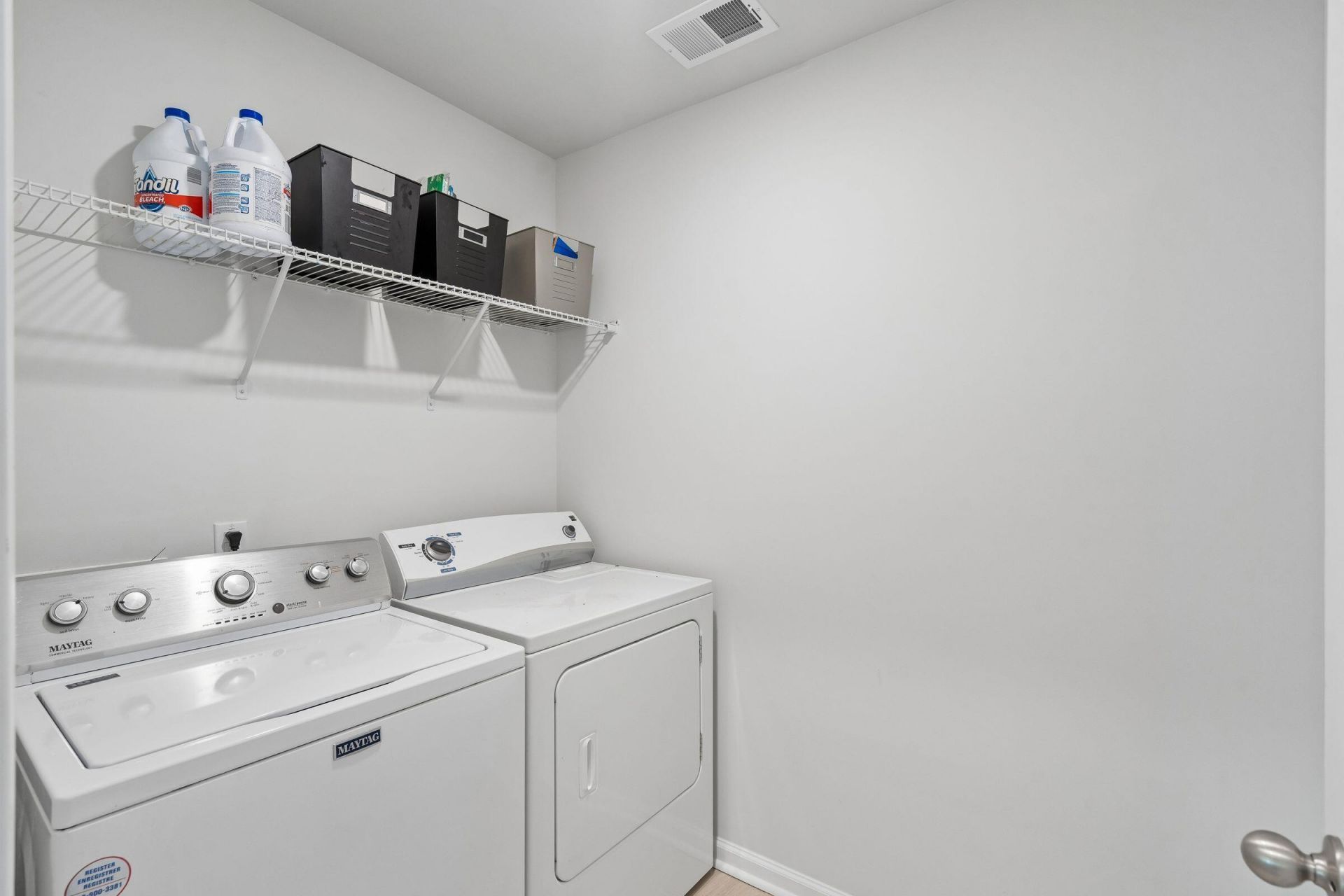 3822 Sawmill Court Photo 20