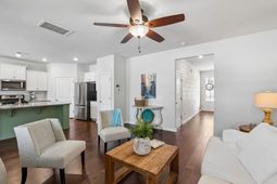 3822 Sawmill Court photo 4