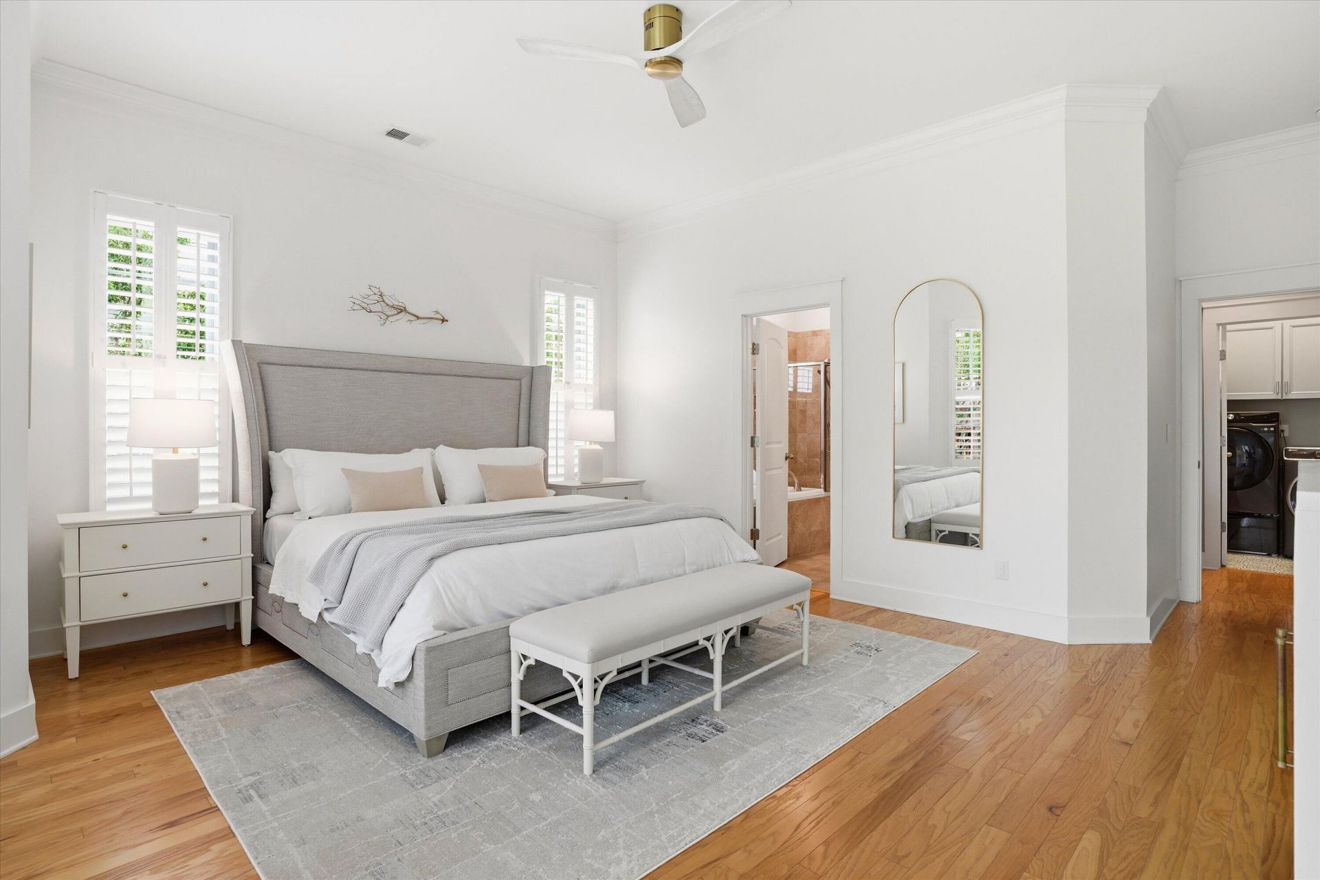329 Ashby Street Photo 19