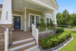329 Ashby Street photo 4