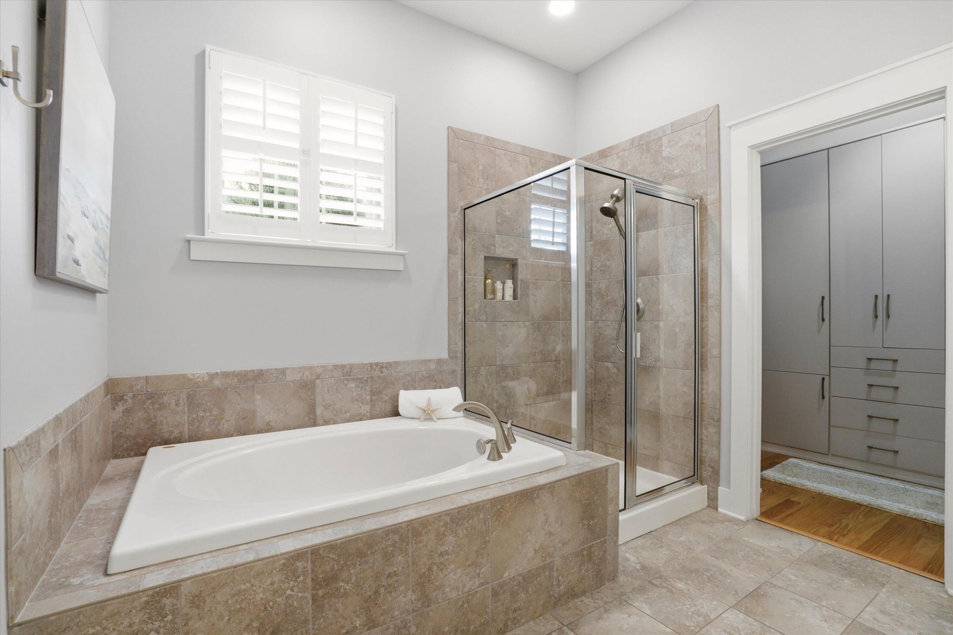 329 Ashby Street Photo 21