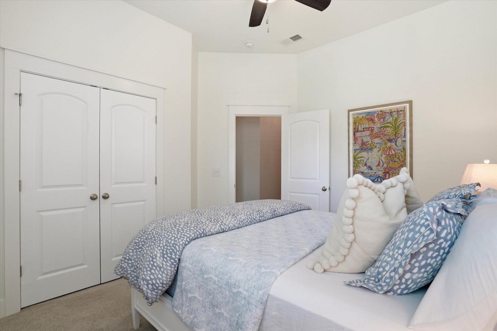 329 Ashby Street Photo 24