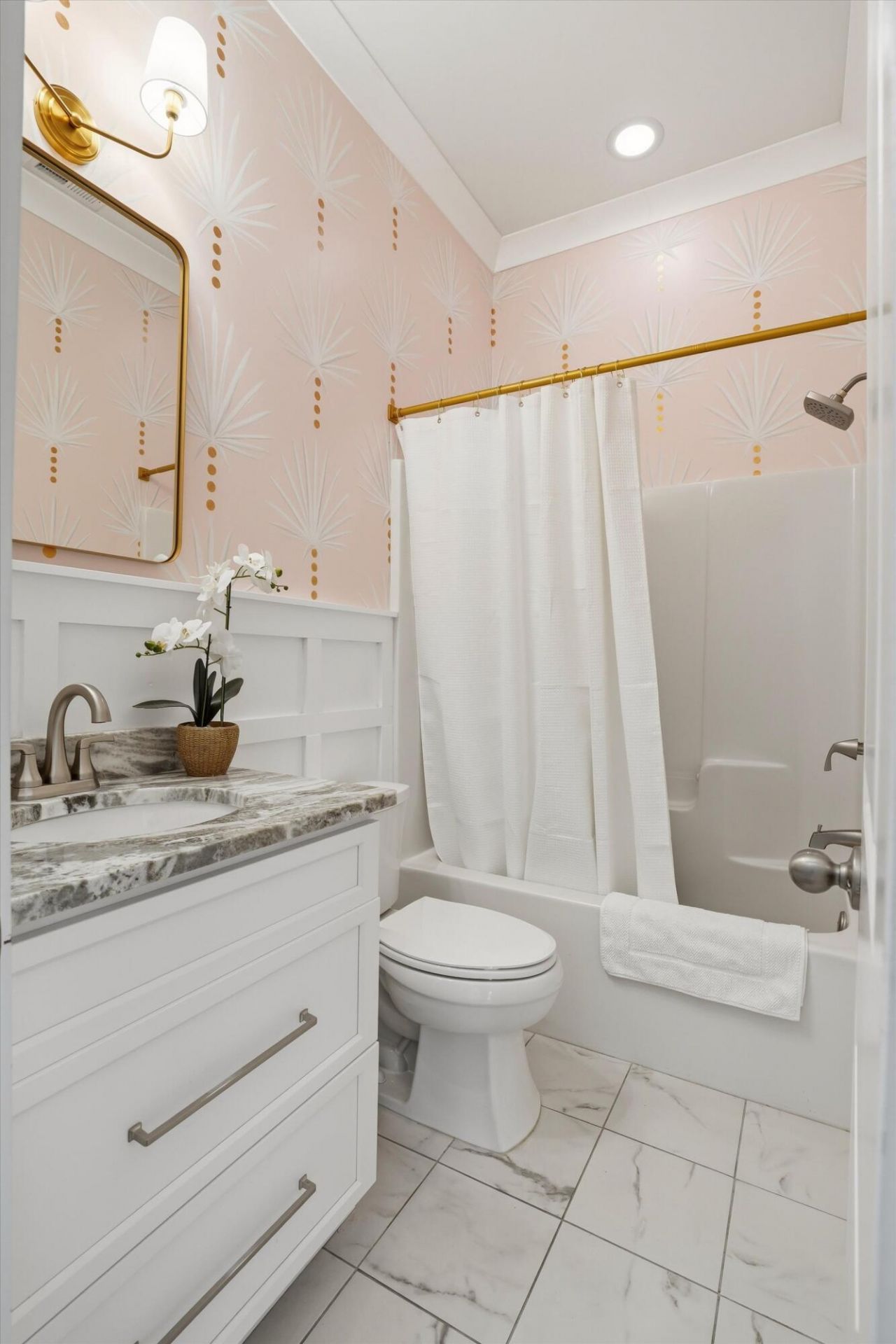 329 Ashby Street Photo 27