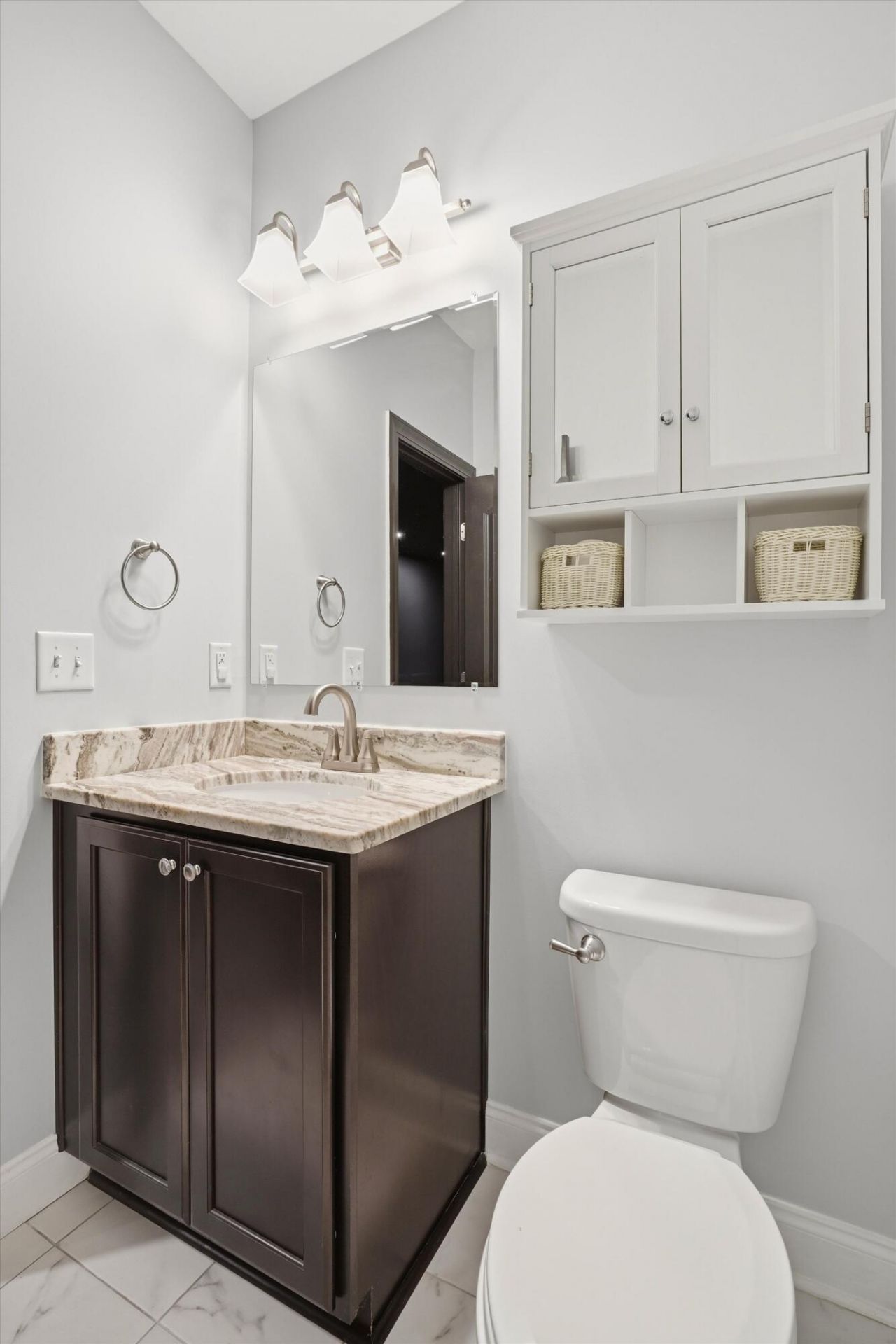 329 Ashby Street Photo 31
