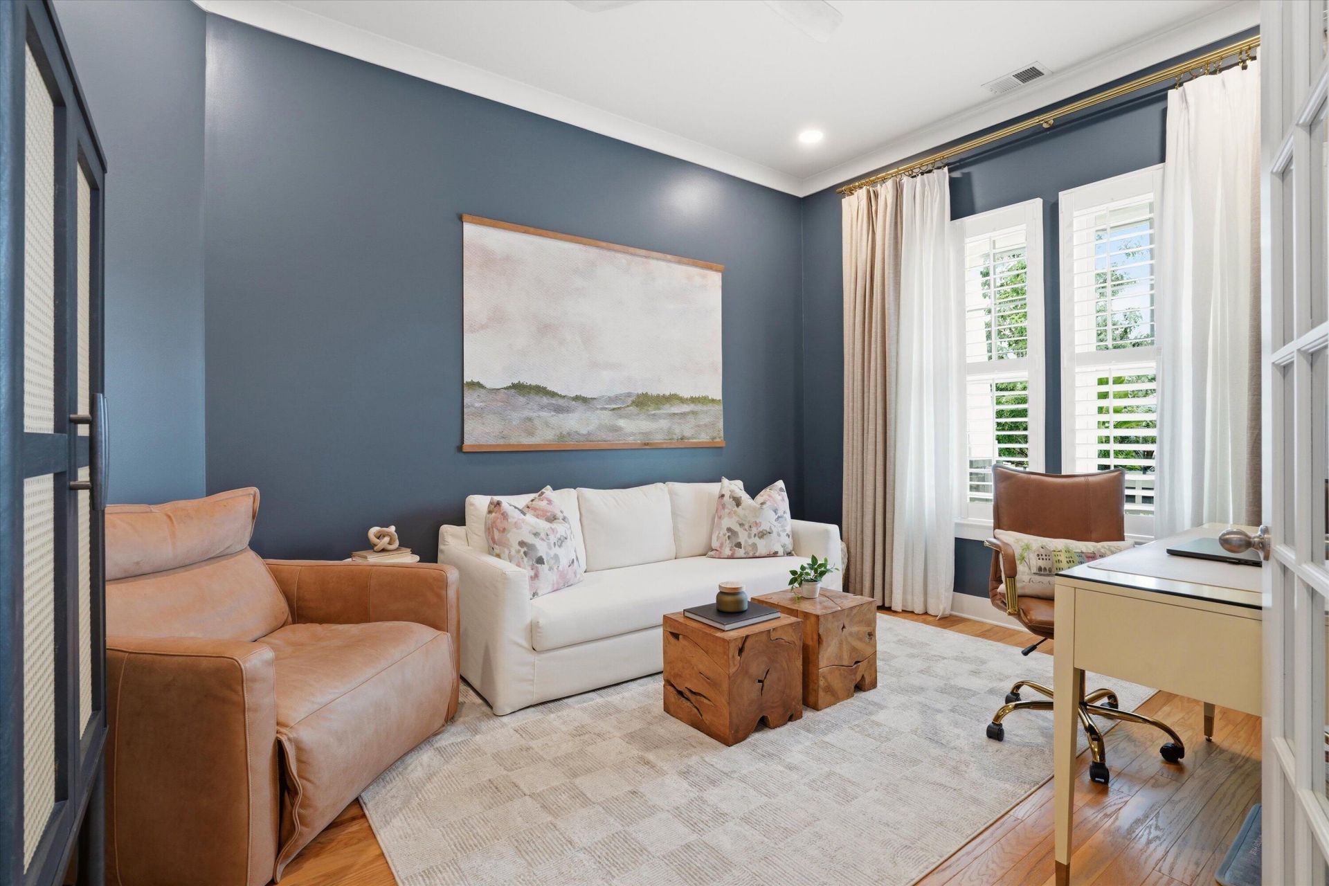 329 Ashby Street Photo 32