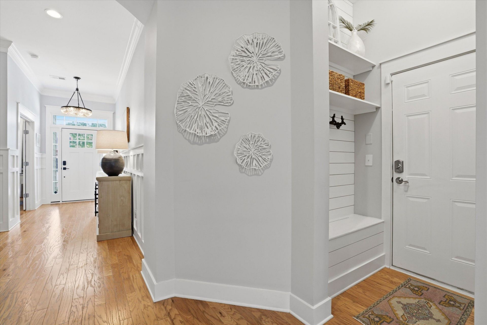 329 Ashby Street Photo 33