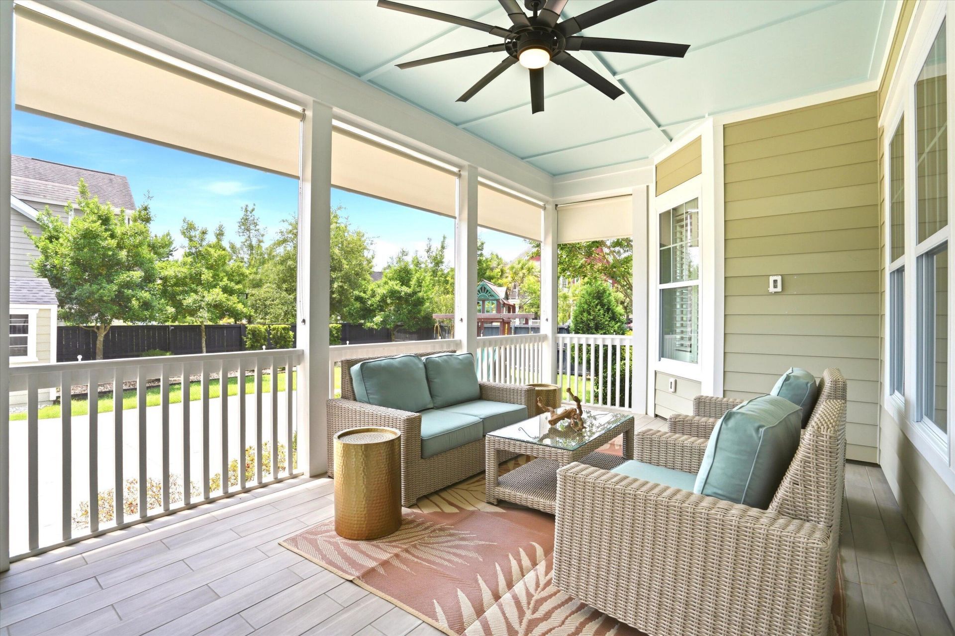 329 Ashby Street Photo 36