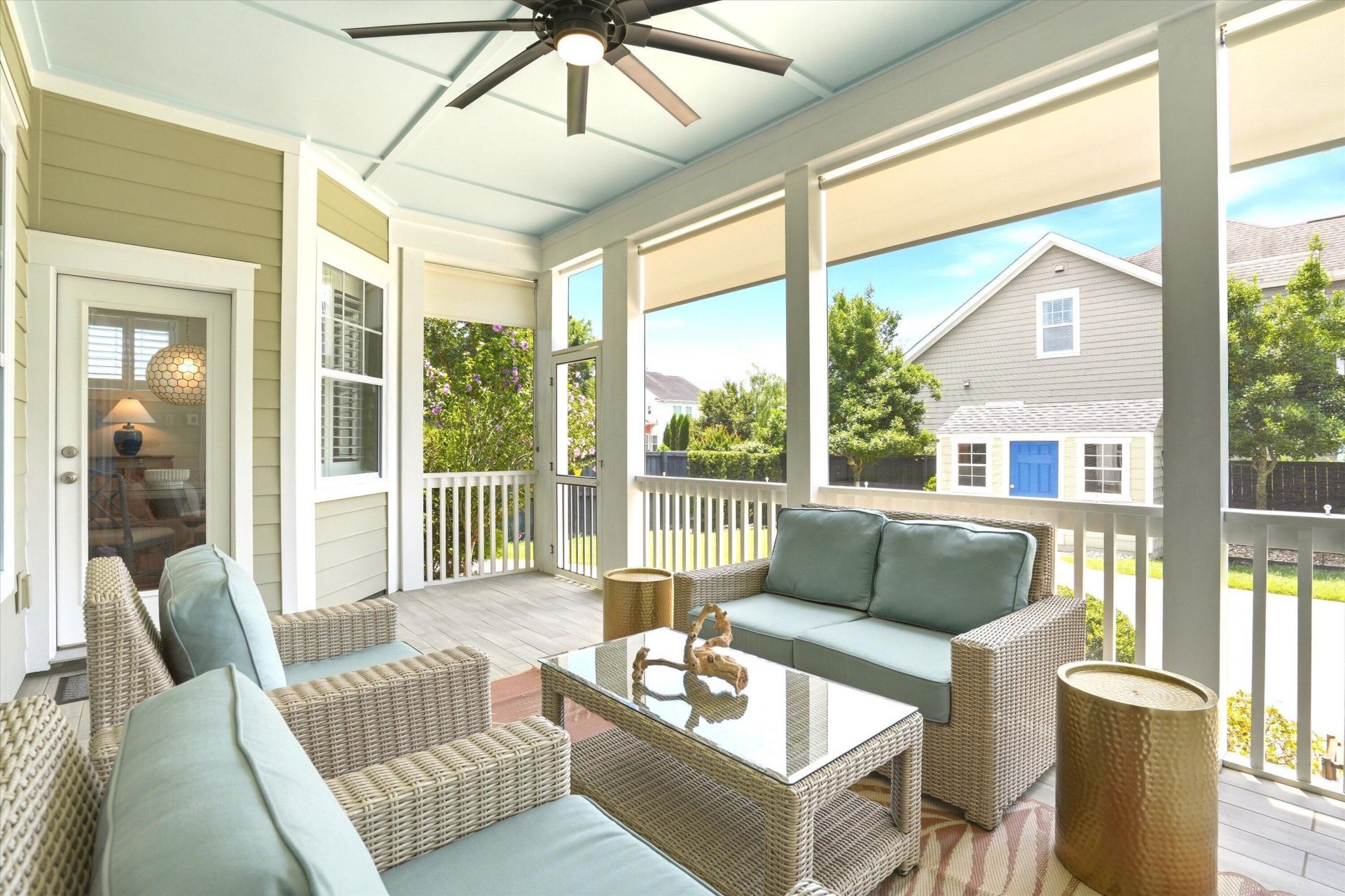 329 Ashby Street Photo 38