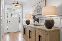 329 Ashby Street photo 4